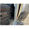 Image 11 : 2007 FREIGHTLINER FLD 120 T/A DUMP TRUCK
