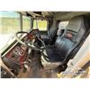 Image 13 : 2007 FREIGHTLINER FLD 120 T/A DUMP TRUCK