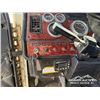 Image 17 : 2007 FREIGHTLINER FLD 120 T/A DUMP TRUCK