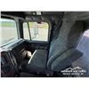 Image 21 : 2007 FREIGHTLINER FLD 120 T/A DUMP TRUCK