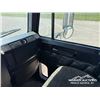 Image 23 : 2007 FREIGHTLINER FLD 120 T/A DUMP TRUCK