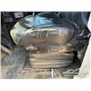 Image 26 : 2007 FREIGHTLINER FLD 120 T/A DUMP TRUCK