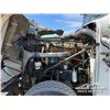 Image 27 : 2007 FREIGHTLINER FLD 120 T/A DUMP TRUCK