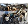 Image 29 : 2007 FREIGHTLINER FLD 120 T/A DUMP TRUCK