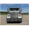 Image 2 : 2007 FREIGHTLINER FLD 120 T/A DUMP TRUCK
