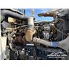 Image 30 : 2007 FREIGHTLINER FLD 120 T/A DUMP TRUCK