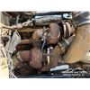 Image 31 : 2007 FREIGHTLINER FLD 120 T/A DUMP TRUCK