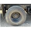 Image 38 : 2007 FREIGHTLINER FLD 120 T/A DUMP TRUCK