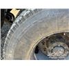 Image 39 : 2007 FREIGHTLINER FLD 120 T/A DUMP TRUCK