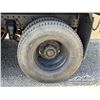 Image 41 : 2007 FREIGHTLINER FLD 120 T/A DUMP TRUCK