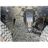 Image 43 : 2007 FREIGHTLINER FLD 120 T/A DUMP TRUCK