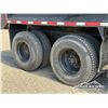 Image 46 : 2007 FREIGHTLINER FLD 120 T/A DUMP TRUCK