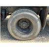 Image 47 : 2007 FREIGHTLINER FLD 120 T/A DUMP TRUCK