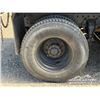 Image 49 : 2007 FREIGHTLINER FLD 120 T/A DUMP TRUCK