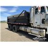 Image 52 : 2007 FREIGHTLINER FLD 120 T/A DUMP TRUCK