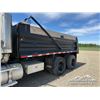 Image 53 : 2007 FREIGHTLINER FLD 120 T/A DUMP TRUCK