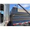 Image 54 : 2007 FREIGHTLINER FLD 120 T/A DUMP TRUCK