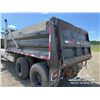 Image 55 : 2007 FREIGHTLINER FLD 120 T/A DUMP TRUCK