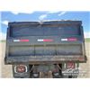Image 57 : 2007 FREIGHTLINER FLD 120 T/A DUMP TRUCK
