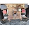 Image 58 : 2007 FREIGHTLINER FLD 120 T/A DUMP TRUCK