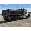 Image 5 : 2007 FREIGHTLINER FLD 120 T/A DUMP TRUCK