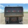Image 6 : 2007 FREIGHTLINER FLD 120 T/A DUMP TRUCK