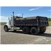 Image 7 : 2007 FREIGHTLINER FLD 120 T/A DUMP TRUCK