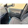 Image 10 : 2012 DODGE RAM 5500HD SLT CREW CAB BOOM TRUCK