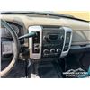 Image 12 : 2012 DODGE RAM 5500HD SLT CREW CAB BOOM TRUCK