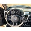 Image 13 : 2012 DODGE RAM 5500HD SLT CREW CAB BOOM TRUCK