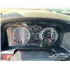 Image 14 : 2012 DODGE RAM 5500HD SLT CREW CAB BOOM TRUCK