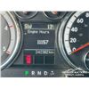 Image 15 : 2012 DODGE RAM 5500HD SLT CREW CAB BOOM TRUCK