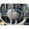 Image 16 : 2012 DODGE RAM 5500HD SLT CREW CAB BOOM TRUCK