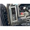 Image 17 : 2012 DODGE RAM 5500HD SLT CREW CAB BOOM TRUCK