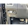 Image 18 : 2012 DODGE RAM 5500HD SLT CREW CAB BOOM TRUCK