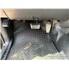 Image 19 : 2012 DODGE RAM 5500HD SLT CREW CAB BOOM TRUCK