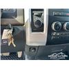 Image 20 : 2012 DODGE RAM 5500HD SLT CREW CAB BOOM TRUCK