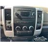 Image 21 : 2012 DODGE RAM 5500HD SLT CREW CAB BOOM TRUCK
