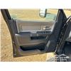 Image 22 : 2012 DODGE RAM 5500HD SLT CREW CAB BOOM TRUCK
