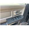 Image 23 : 2012 DODGE RAM 5500HD SLT CREW CAB BOOM TRUCK