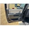 Image 24 : 2012 DODGE RAM 5500HD SLT CREW CAB BOOM TRUCK