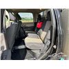 Image 25 : 2012 DODGE RAM 5500HD SLT CREW CAB BOOM TRUCK