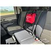 Image 26 : 2012 DODGE RAM 5500HD SLT CREW CAB BOOM TRUCK