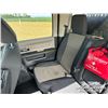 Image 27 : 2012 DODGE RAM 5500HD SLT CREW CAB BOOM TRUCK