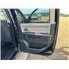 Image 28 : 2012 DODGE RAM 5500HD SLT CREW CAB BOOM TRUCK