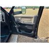 Image 30 : 2012 DODGE RAM 5500HD SLT CREW CAB BOOM TRUCK
