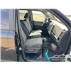Image 31 : 2012 DODGE RAM 5500HD SLT CREW CAB BOOM TRUCK