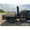 Image 32 : 2012 DODGE RAM 5500HD SLT CREW CAB BOOM TRUCK