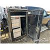 Image 33 : 2012 DODGE RAM 5500HD SLT CREW CAB BOOM TRUCK