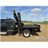 Image 34 : 2012 DODGE RAM 5500HD SLT CREW CAB BOOM TRUCK